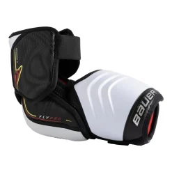 Armbågsskydd Vapor Flypro Int Armbågsskydd Hockey
