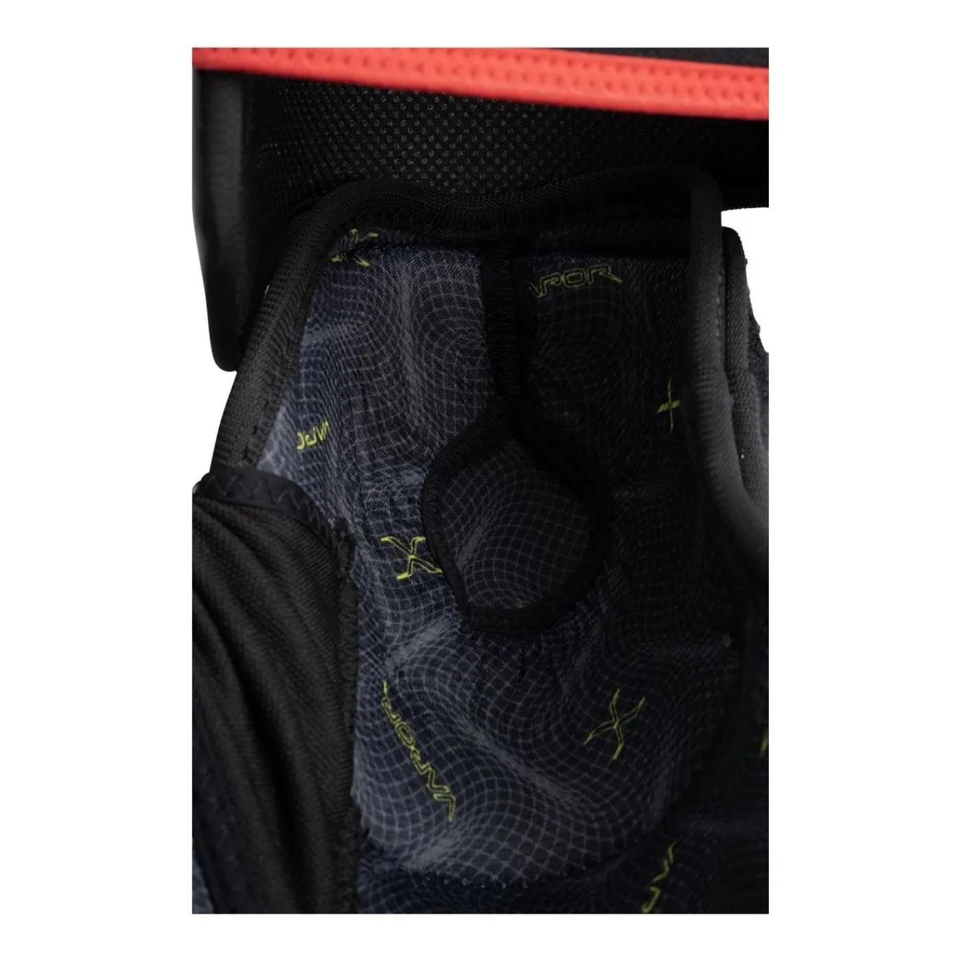 Clearance Armbågsskydd Vapor Fly40 Sr Armbågsskydd Hockey