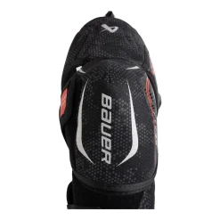 Clearance Armbågsskydd Vapor Fly40 Sr Armbågsskydd Hockey