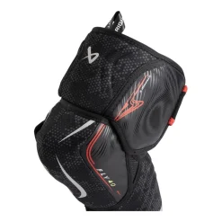 Clearance Armbågsskydd Vapor Fly40 Sr Armbågsskydd Hockey