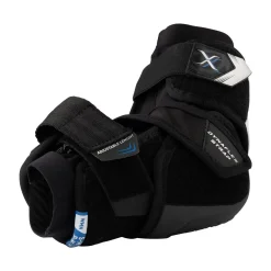 Armbågsskydd Vapor FLY-W Womens Sr Bauer|Armbågsskydd Hockey