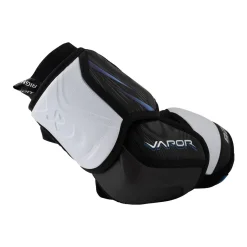 Armbågsskydd Vapor FLY-W Womens Sr Bauer|Armbågsskydd Hockey