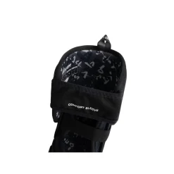 Clearance Armbågsskydd X Sr Armbågsskydd Hockey
