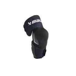 Clearance Armbågsskydd X Sr Armbågsskydd Hockey