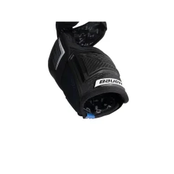 Clearance Armbågsskydd X Sr Armbågsskydd Hockey