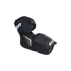 Clearance Armbågsskydd X Sr Armbågsskydd Hockey