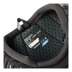 New Axelskydd Supreme Fuse Sr Axelskydd Hockey|Bauer