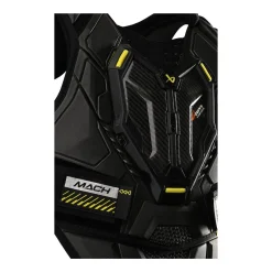 Hot Axelskydd Supreme Mach Sr Axelskydd Hockey