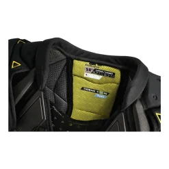 Hot Axelskydd Supreme Mach Sr Axelskydd Hockey