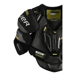 Sale Axelskydd Supreme Mach Int Axelskydd Hockey