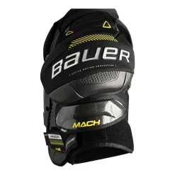 Sale Axelskydd Supreme Mach Int Axelskydd Hockey