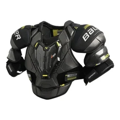 Sale Axelskydd Supreme Mach Int Axelskydd Hockey