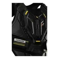 Sale Axelskydd Supreme Mach Int Axelskydd Hockey
