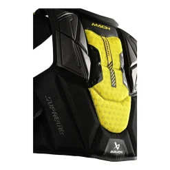Sale Axelskydd Supreme Mach Int Axelskydd Hockey