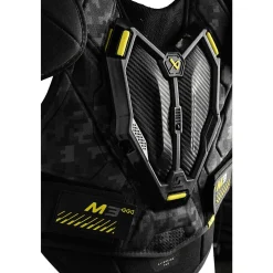 Sale Axelskydd Supreme M3 Sr Axelskydd Hockey