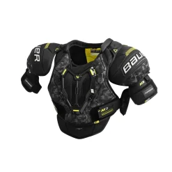 Sale Axelskydd Supreme M3 Sr Axelskydd Hockey