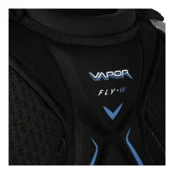 Online Axelskydd Vapor FLY-G Womens Jr Axelskydd Hockey|Bauer