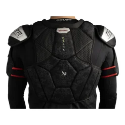 Outlet Axelskydd Vapor Fly40 Int Axelskydd Hockey