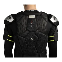 Axelskydd Vapor Fly40 Jr Axelskydd Hockey|Hockeyutrustning Junior