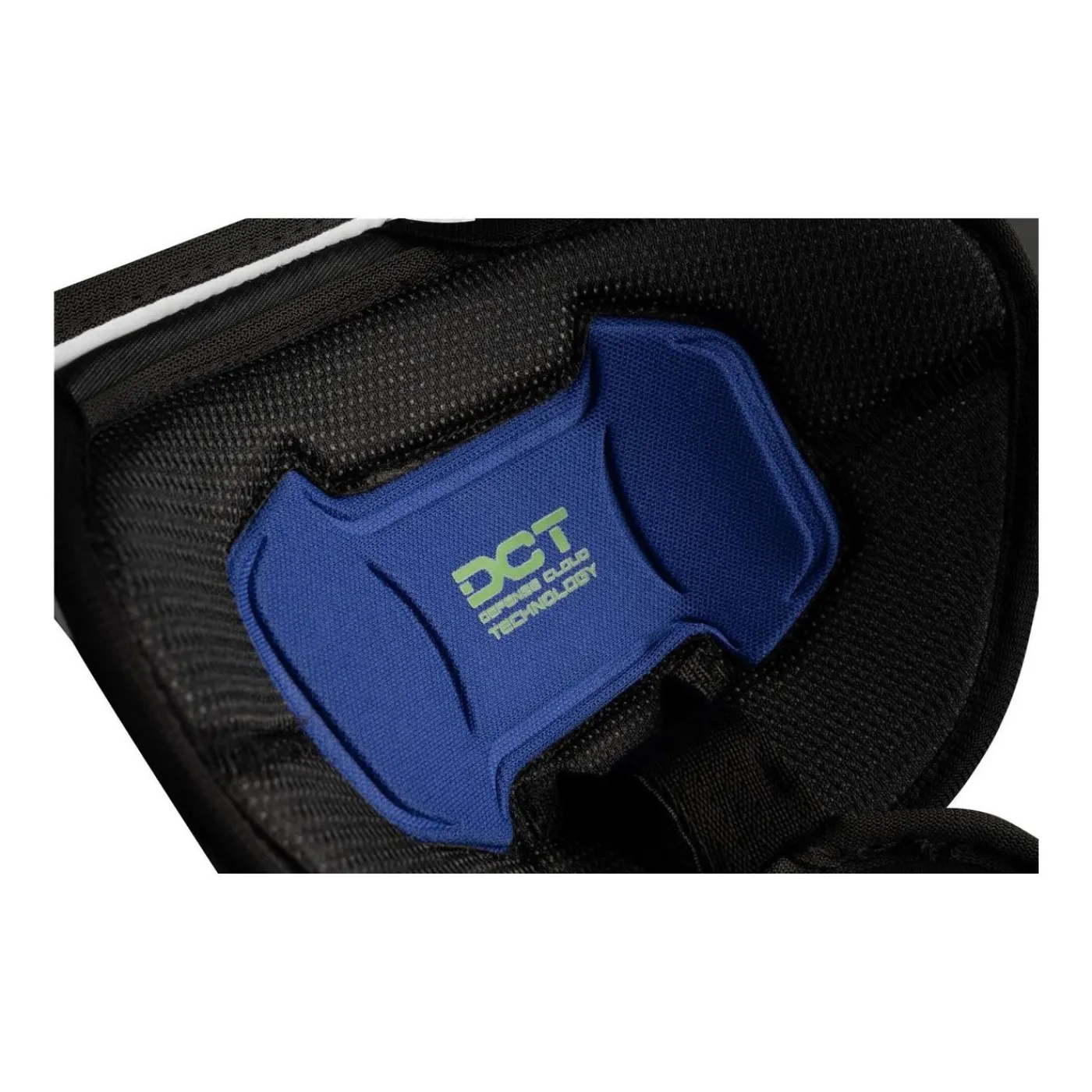 Outlet Axelskydd Vapor Flylite Sr Axelskydd Hockey