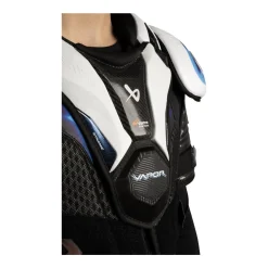 Outlet Axelskydd Vapor Flylite Sr Axelskydd Hockey