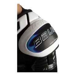 Outlet Axelskydd Vapor Flylite Int Axelskydd Hockey