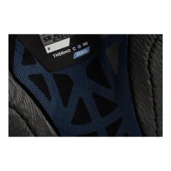 Discount Axelskydd Vapor Flylite Jr Axelskydd Hockey|Hockeyutrustning Junior