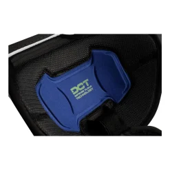 Discount Axelskydd Vapor Flylite Jr Axelskydd Hockey|Hockeyutrustning Junior