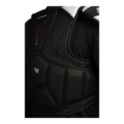 Sale Axelskydd Vapor Flypro Jr Axelskydd Hockey|Hockeyutrustning Junior