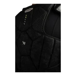 Sale Axelskydd Vapor Fly40 Sr Axelskydd Hockey