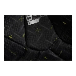 Sale Axelskydd Vapor Fly40 Sr Axelskydd Hockey