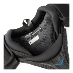 Online Axelskydd Vapor FLY-W Womens Sr Axelskydd Hockey|Bauer