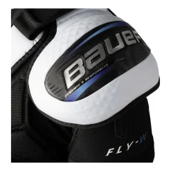 Online Axelskydd Vapor FLY-W Womens Sr Axelskydd Hockey|Bauer