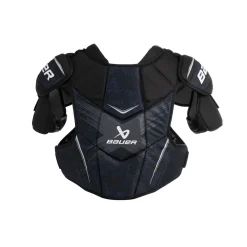 Clearance Axelskydd X Sr Axelskydd Hockey