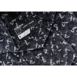 Clearance Axelskydd X Sr Axelskydd Hockey