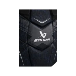 Clearance Axelskydd X Sr Axelskydd Hockey