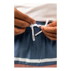 Online Badbyxa 6" Sr Shorts Senior