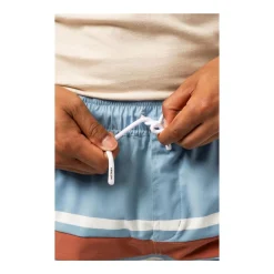 Best Badbyxa 6" Sr Shorts Senior