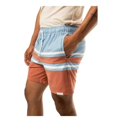 Best Badbyxa 6" Sr Shorts Senior