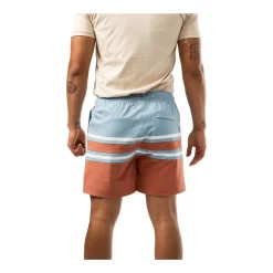 Best Badbyxa 6