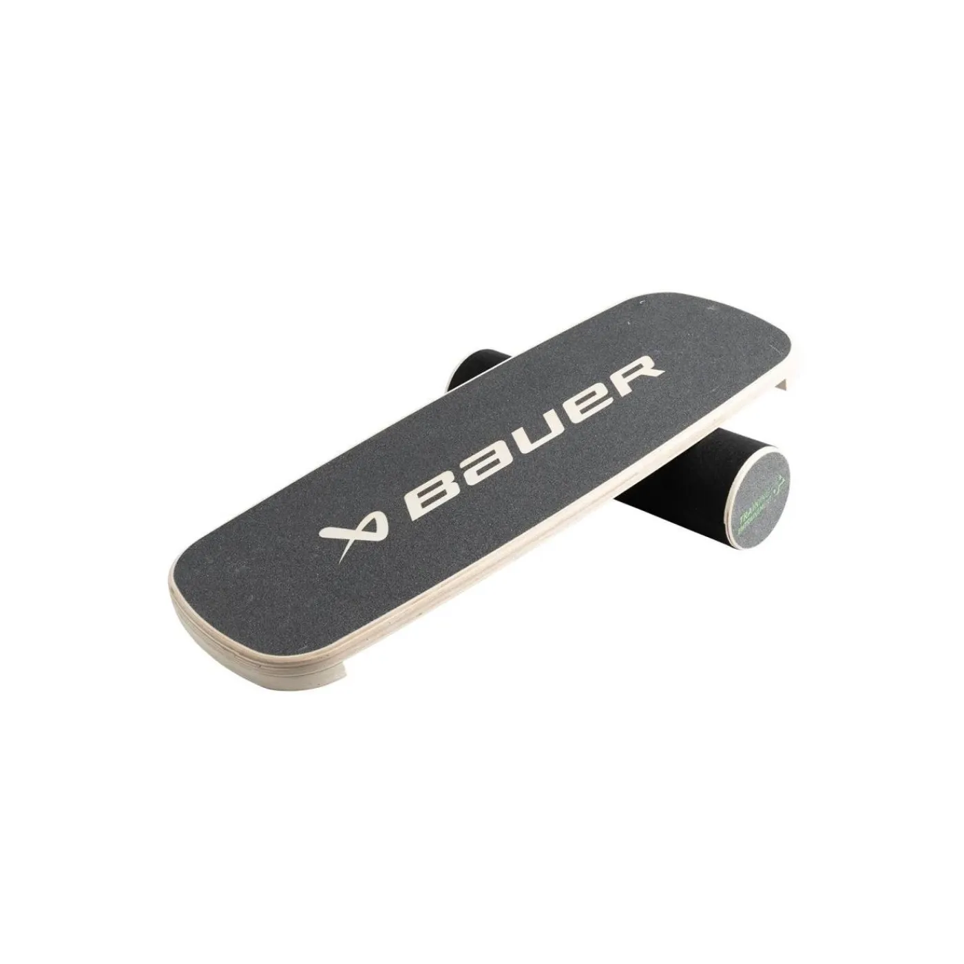 New Balance Board Reactor Slideboard