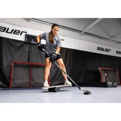 New Balance Board Reactor Slideboard