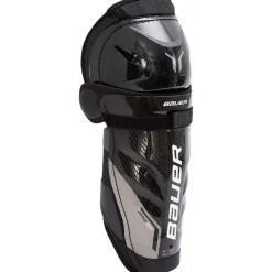 Discount Benskydd Pro Series Sr. Benskydd Hockey