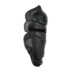 Clearance Benskydd Supreme F40 Int Bauer|Benskydd Hockey