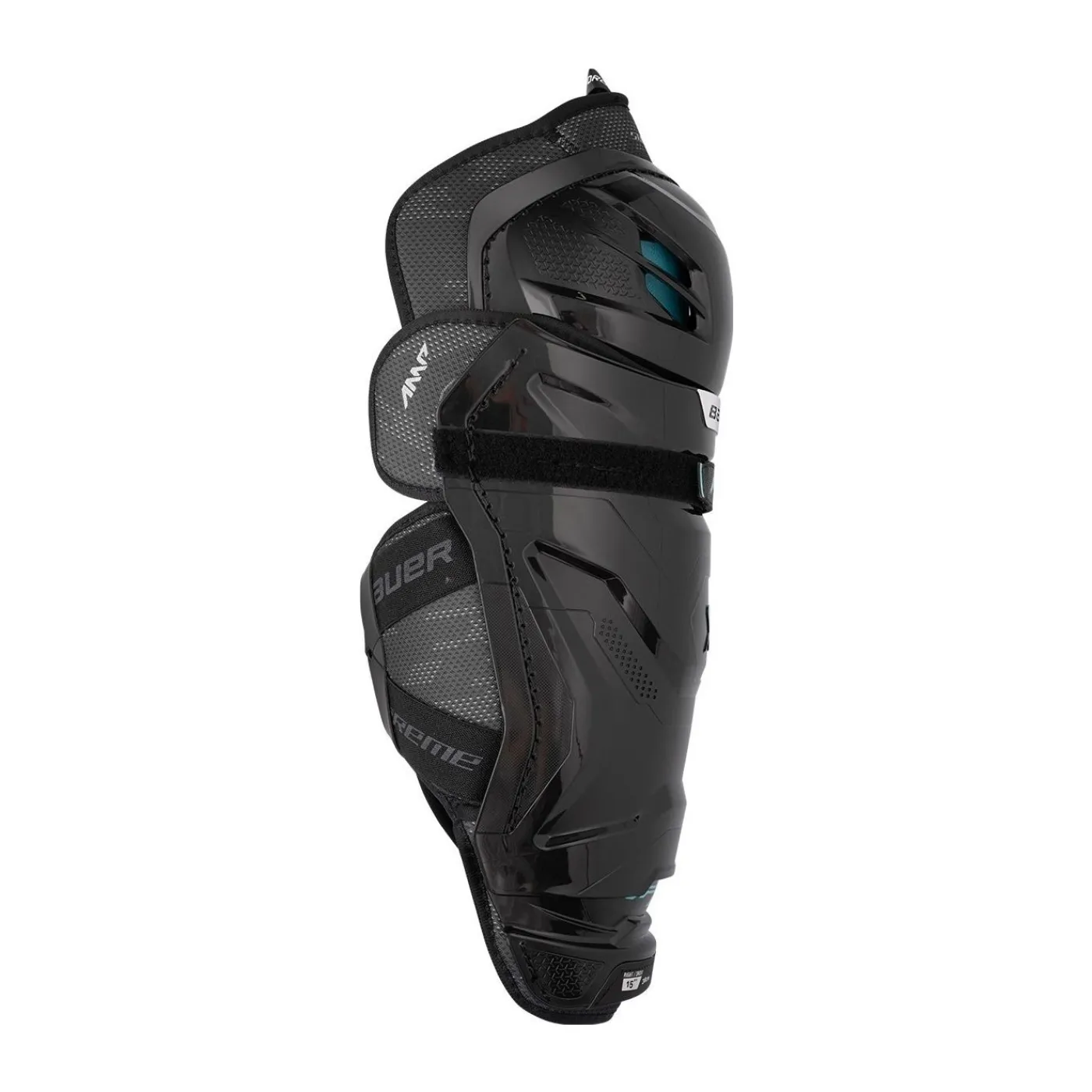 Clearance Benskydd Supreme F40 Int Bauer|Benskydd Hockey