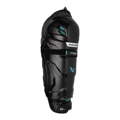 Benskydd Supreme F40 Jr Bauer|Benskydd Hockey