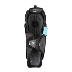 Benskydd Supreme F50 Pro Int Bauer|Benskydd Hockey