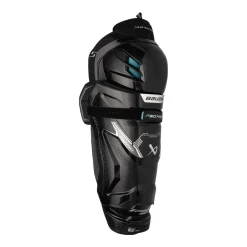 Online Benskydd Supreme F50 Pro Sr Bauer|Benskydd Hockey