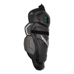 Online Benskydd Supreme F50 Pro Sr Bauer|Benskydd Hockey