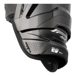 Online Benskydd Supreme F50 Pro Sr Bauer|Benskydd Hockey